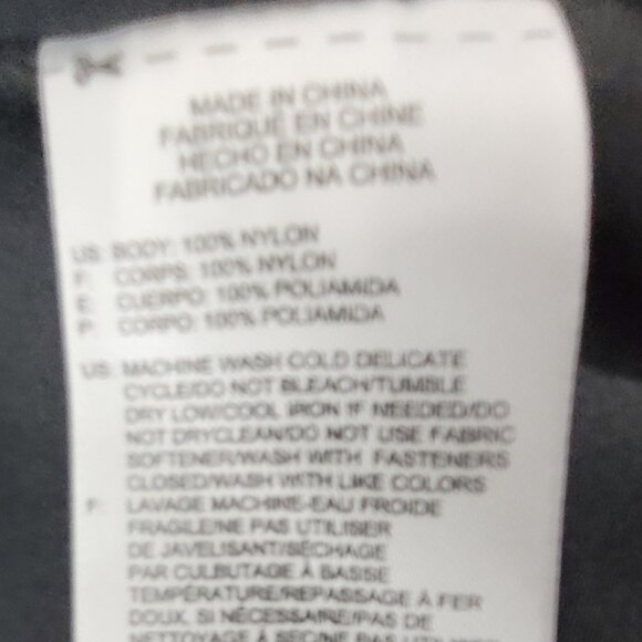 REEBOK x ALICIA KEYS RARE Camo Military Cargo Reptile Cropped Jacket Moto HTF - Picture 6 of 16